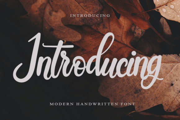 How Introducing Elevated My Bakery's Brand Identity