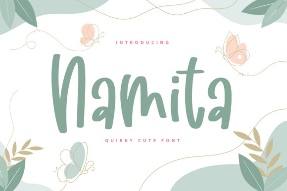 How Namita Transformed My Campaign Design Process